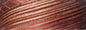 Cotton Quilting Thread 3-ply 40wt 3000yds Variegated Woodlands
