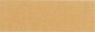 Cotton Quilting Thread 3-ply 40wt 6000yds Mother Goose