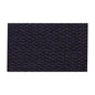 Cotton Webbing 25mm Navy