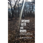 Between Earth and Heaven...a beginners guide to a spiritual life - Paperback