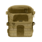 Micro MAP