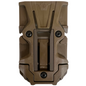 GRT Webbing Adapter (Reinforced)