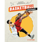 Basketball Strategies - Library Binding