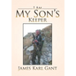 I Am My Son's Keeper - Hardcover