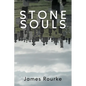 Stone Souls - Paperback