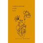 Conversation With Love - Paperback