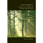 Stoic Serenity: A Practical Course on Finding Inner Peace - Paperback