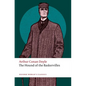 The Hound of the Baskervilles - Paperback