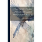 The Best Loved Poems of James Whitcomb Riley - Hardcover