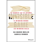The Invisible Game: The Secrets and the Science of Winning Minds and Winning Deals - Hardcover