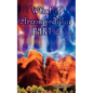 What if Armageddon Part 2 - Paperback