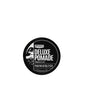 Uppercut Deluxe MIDI Deluxe Pomade 30g - Strong Hold Hair Styling for Men