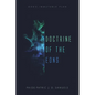 Doctrine of the Eons: God's Immutable Plan - Hardcover