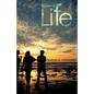 It's a Part of Life - Paperback