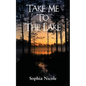 Take Me to the Lake - Paperback