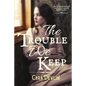 The Trouble We Keep - Paperback
