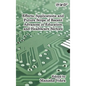 Effects, Applications and Future Scope of Recent Advances in Healthcare and Education Sectors - Hardcover