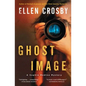 Ghost Image - Paperback