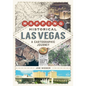 Mapping Historical Las Vegas: A Cartographic Journey - Paperback