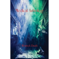 Medical Astrology - Paperback