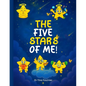 The Five Stars Of Me! - Paperback