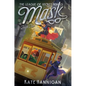 Mask - Hardcover