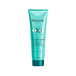 Kerastase Resistance Extentioniste Thermique Heat Protectant Hair Cream for Long Hair - 5.07 fl oz