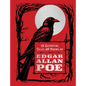 The Essential Tales and Poems of Edgar Allan Poe - Hardcover