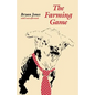 The Farming Game - Paperback