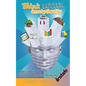 Think Better Analytically: Ways to Build Up Everyday Analytical Thinking - Paperback