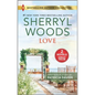 Love & Plain Admirer - Paperback