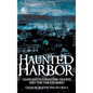 Haunted Harbor: Charleston's Maritime Ghosts and the Unexplained - Hardcover