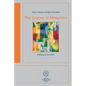The Tyranny of Metaphors - Paperback