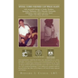 Spinal Cord Injury Physical Breakthrough - Paperback