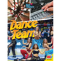 Dance Team - Library Binding