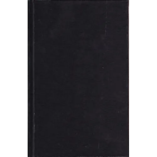 Christianity: An Introduction - Paperback