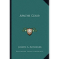 Apache Gold - Paperback