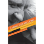 Caring for Millions: Secrets to Starting and Building a Successful Home Care Business - Hardcover