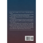 Time to Catch Up: Powerful Strategies to Accelerate Retirement Funding - Paperback