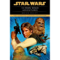 The Han Solo Adventures: Star Wars Legends - Paperback