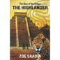 The Highlander - Paperback