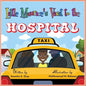 Little Maurice's Visit to the Hospital - Paperback