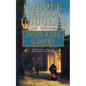 Another Scandal in Bohemia: An Irene Adler Novel - Paperback