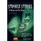 Strange Stories of Alaska & Th - Paperback