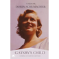 Gatsby's Child - Paperback