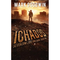 Ichabod: A Post-Apocalyptic EMP Adventure - Paperback
