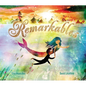 Remarkables - Hardcover