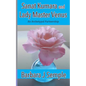Sanat Kumara and Lady Master Venus: An Archetypal Partnership - Paperback
