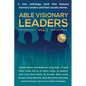 ABLE Visionary Leaders - Paperback