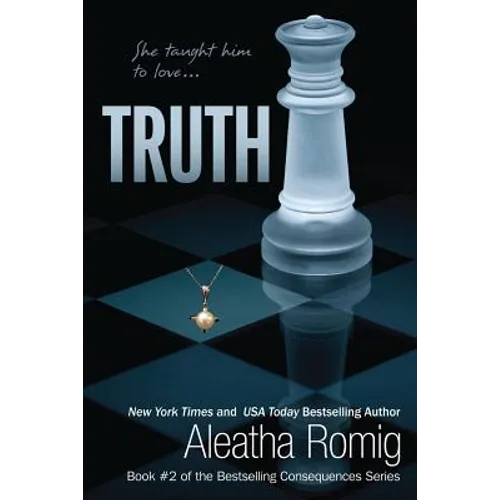 Truth - Paperback